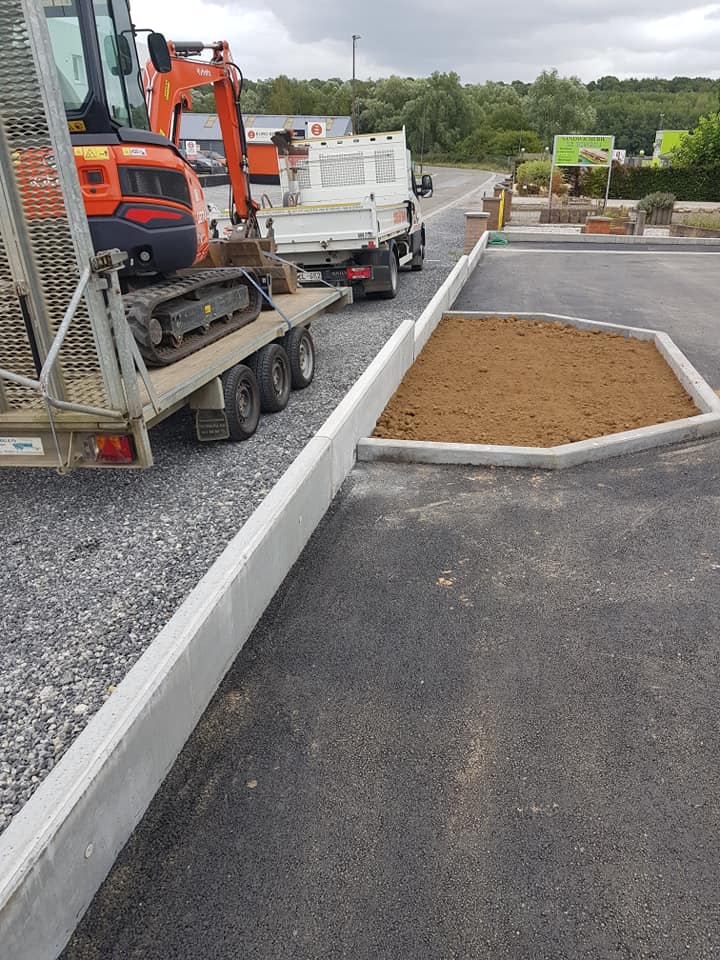 tarmac-parking-travaux