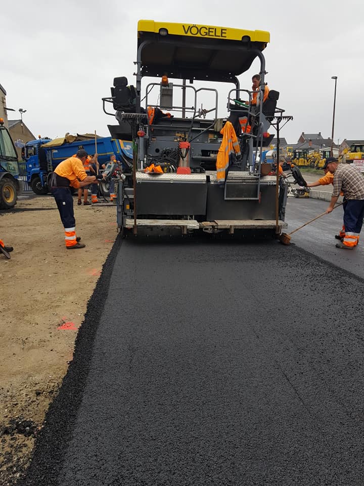 travaux-terrassement-tarmac